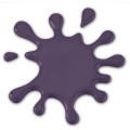 FS 2312-02 Black Raspberry